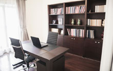 Ardersier home office construction leads